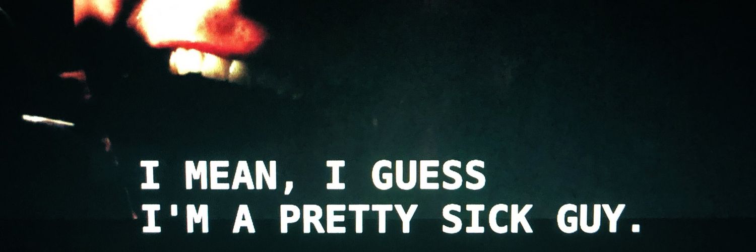 Hector16194's profile banner image