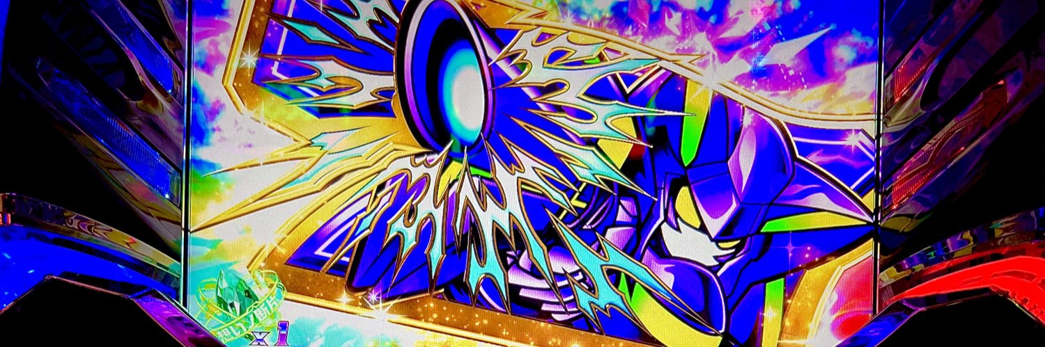 yamislot's profile banner image