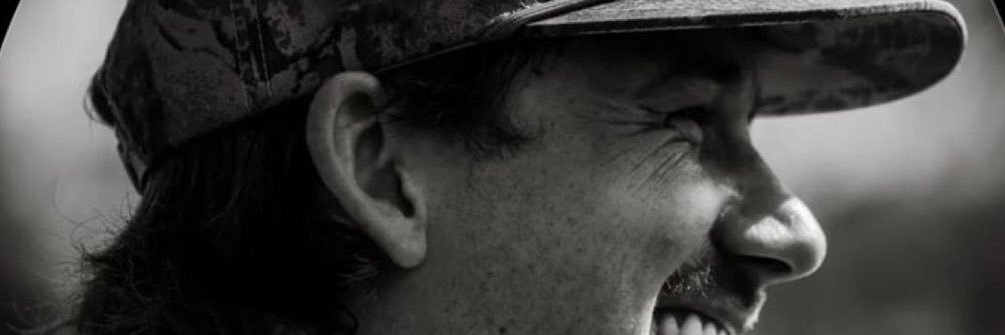 MorganCole0ar's profile banner image