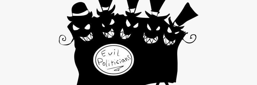 SChambers's banner