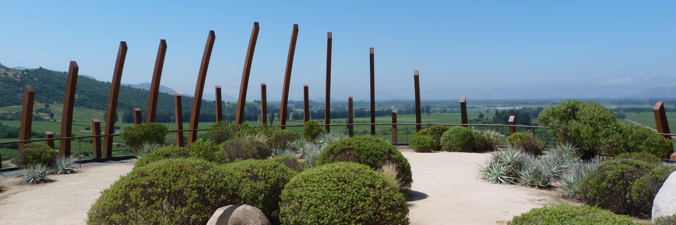 Christophe Riou banner