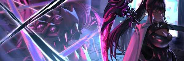 RAYKT01 Profile Banner