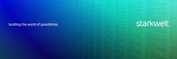 ranasandeep_in Profile Banner