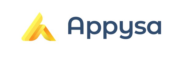 appysaa Profile Banner