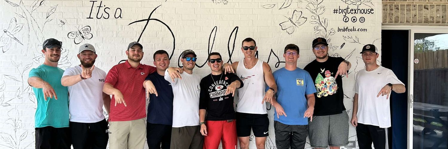 skybones23's profile banner image