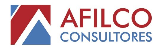 afilco's profile banner image