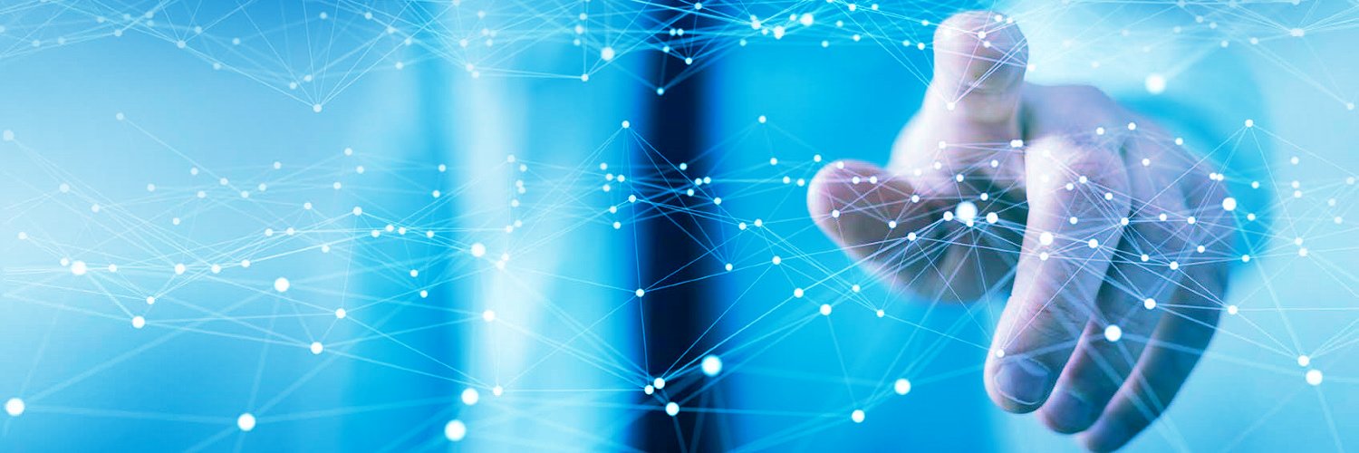 QScience's profile banner image