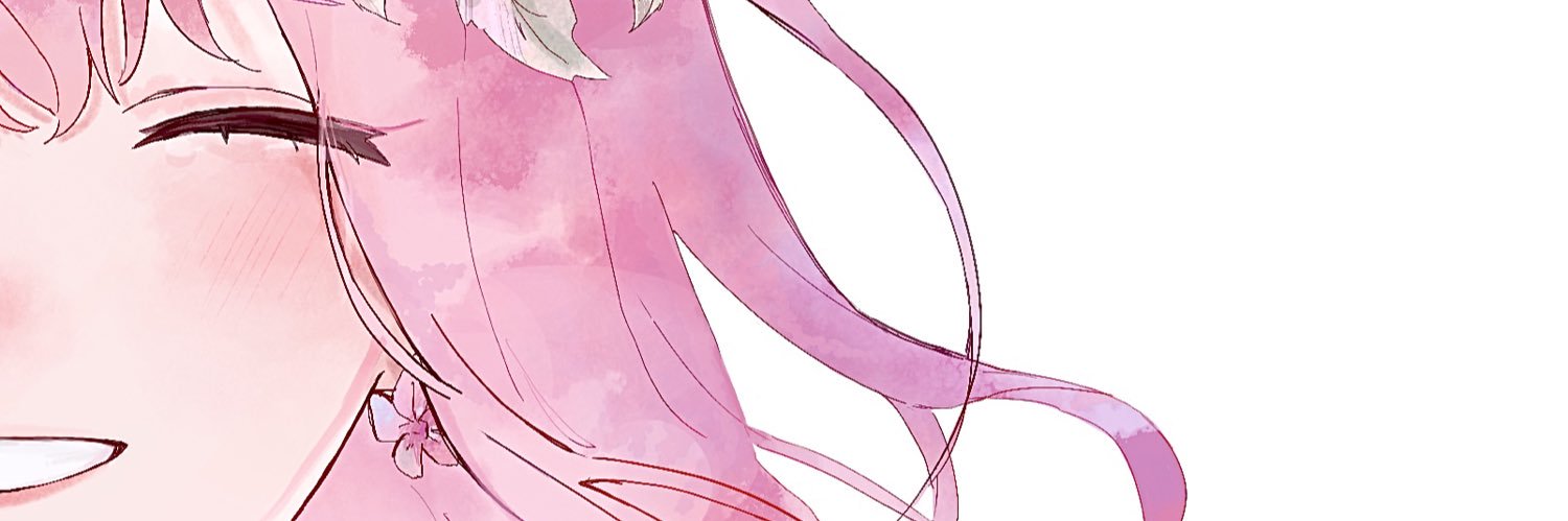 お月うさぎねこ's banner
