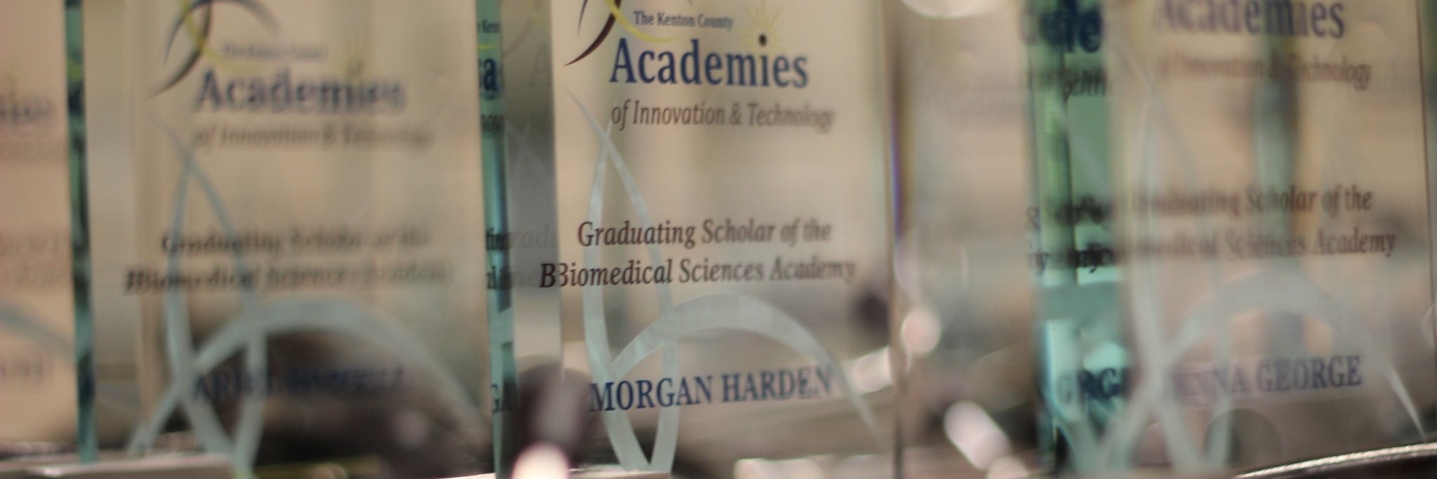 BiomedMissA's profile banner image