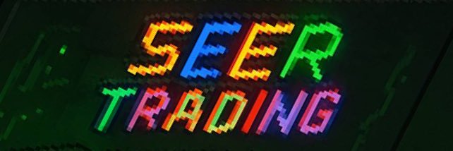 breazyP's profile banner image