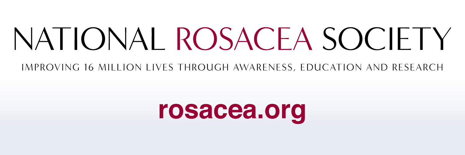 rosaceaorg's profile banner image