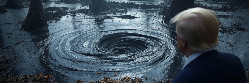 Aaron Berr 🇺🇸 banner