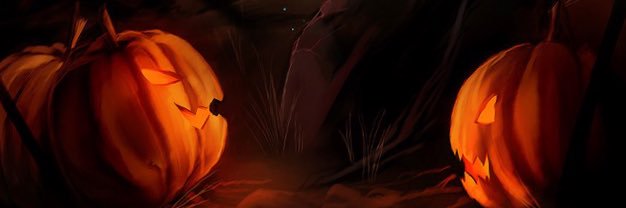 jocygul's profile banner image