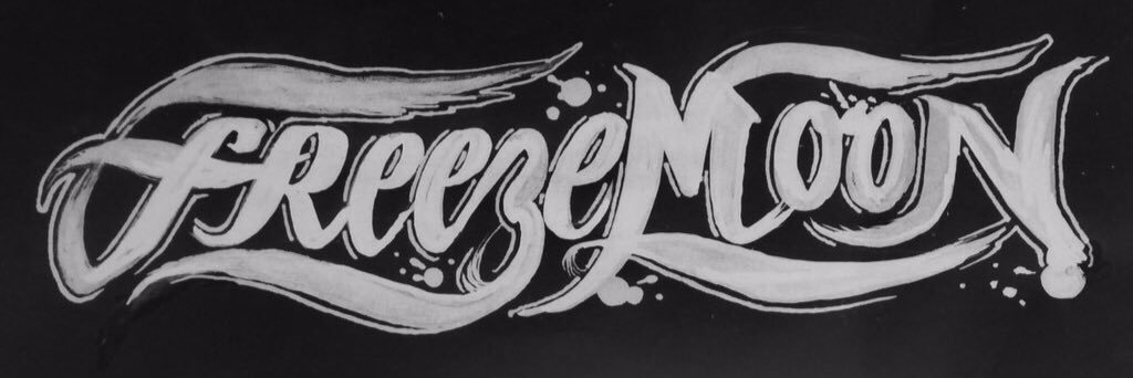 FREEZENOOM's profile banner image