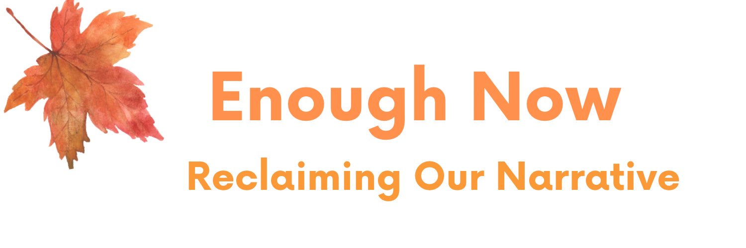 Sharmishta Sharma banner