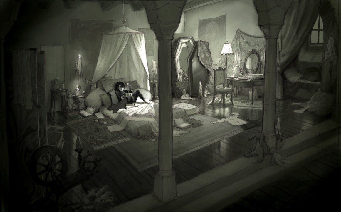 maia_don's profile banner image