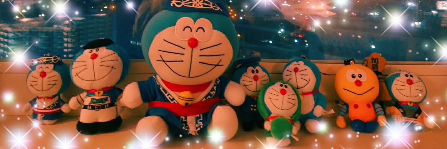 tomotomodesu24's profile banner image