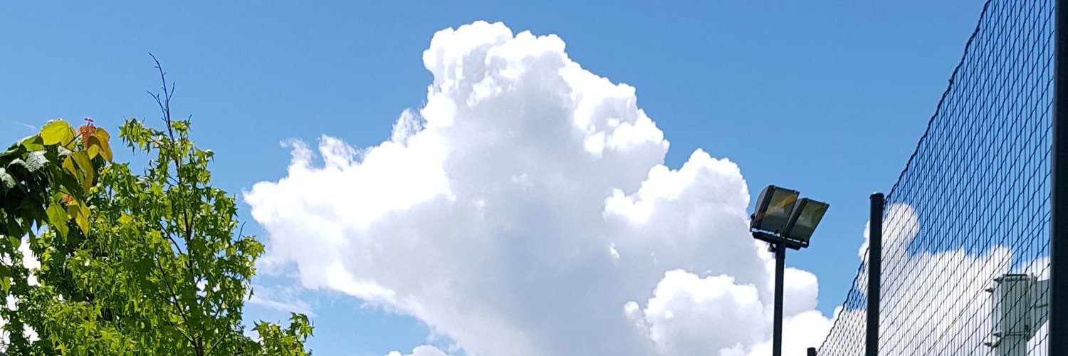 YanPlasticman's profile banner image