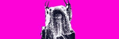 Kimmothée 🦇 banner