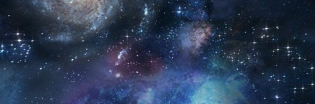 OSCAR SANTIAGO banner