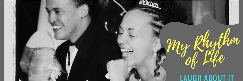 kanyadzo's profile banner image