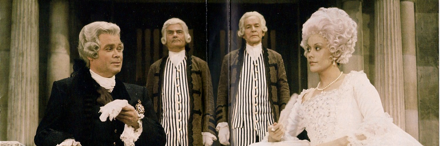 J'z Hazy Daze banner