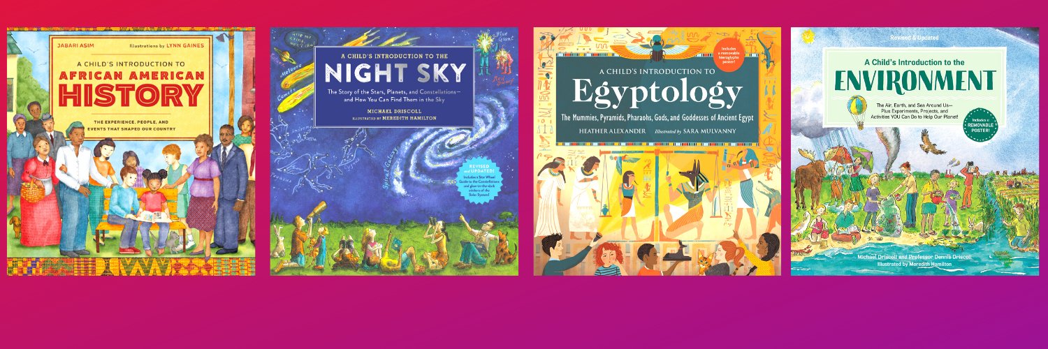 BlackDog & Leventhal banner