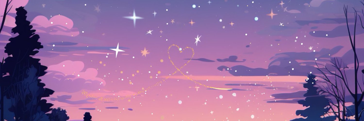 🐺🌸Willow the Werewolf🌸🐺 Profile Banner