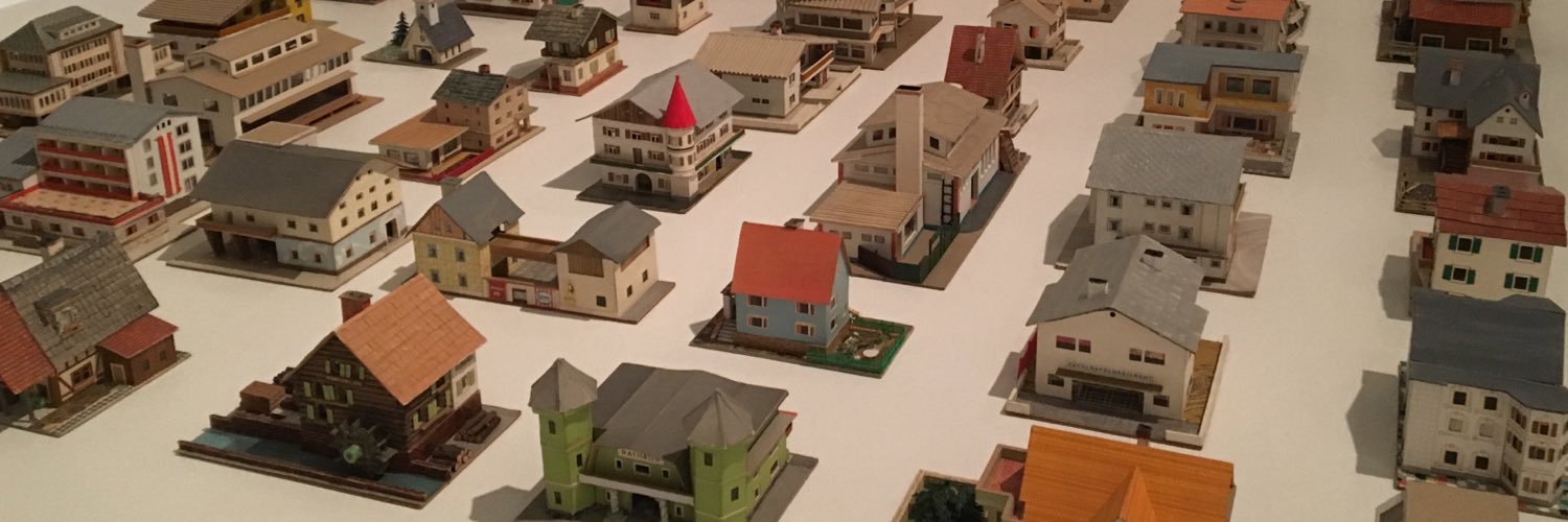 blaughner's profile banner image