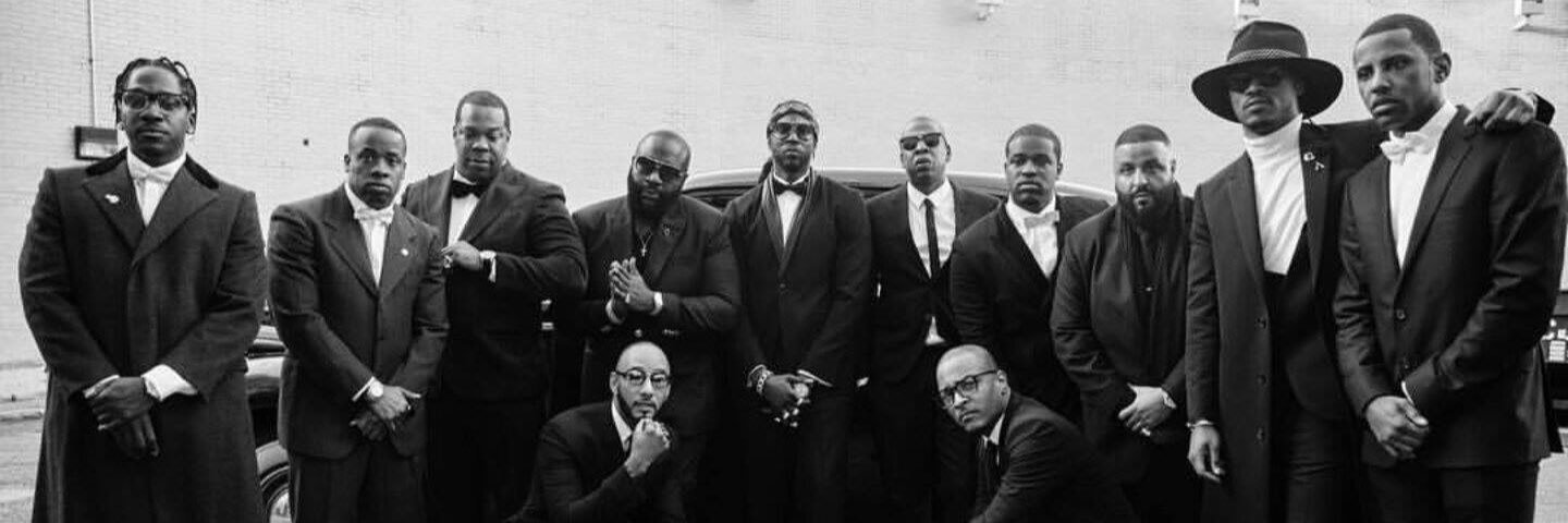 _AmbitiousMike_'s profile banner image