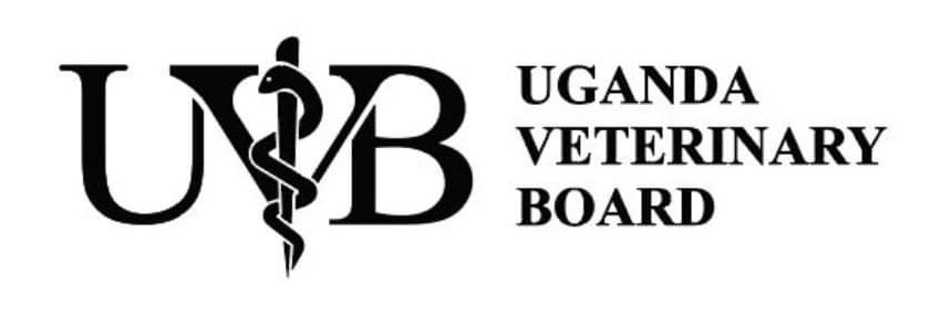 Uganda veterinary Board banner