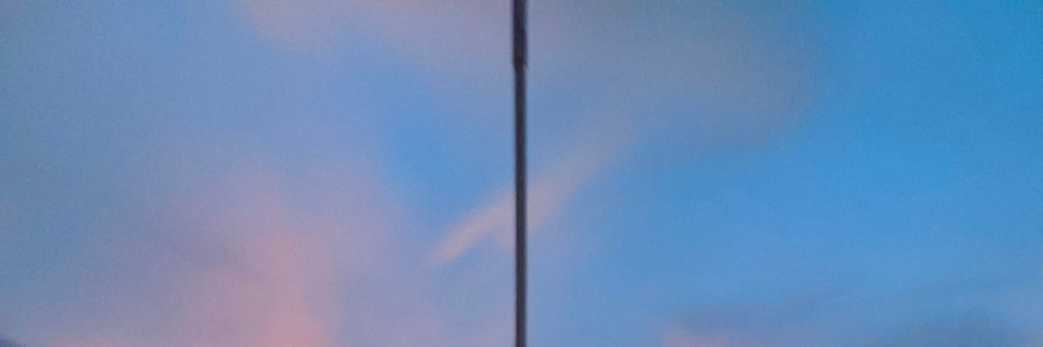 Yohan Yosh banner