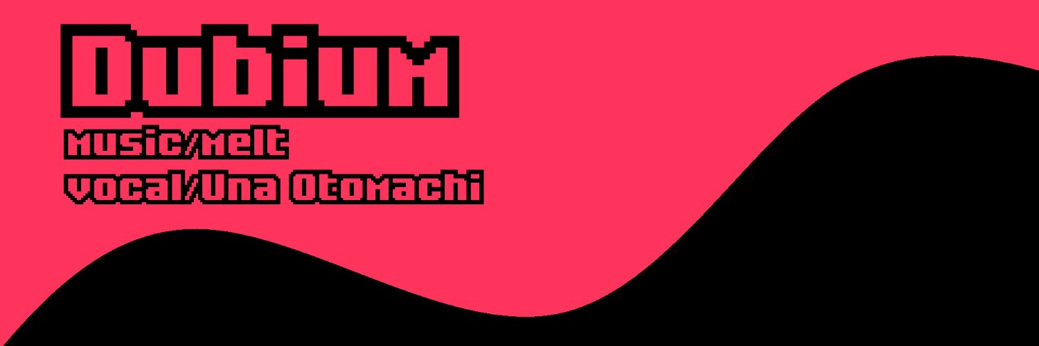 crimson_melt's profile banner image