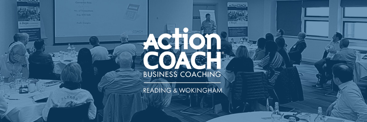 ACReadingUK's profile banner image