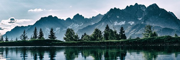 datapythonista Profile Banner