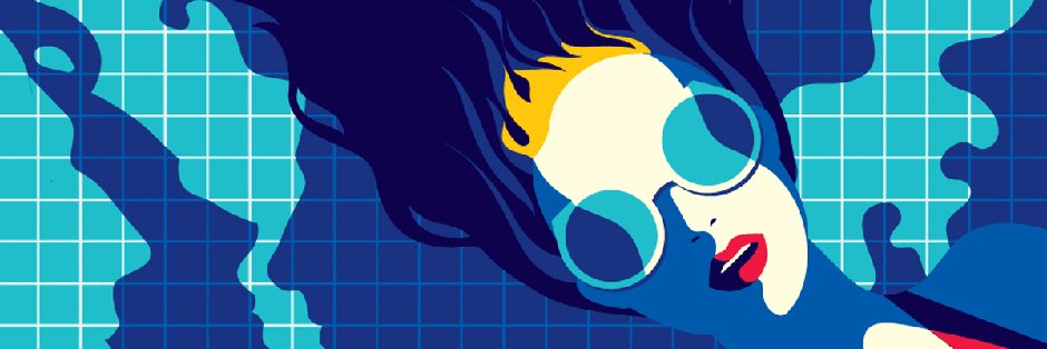 OutlineEditions's profile banner image