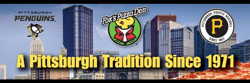 FoxsJC's profile banner image