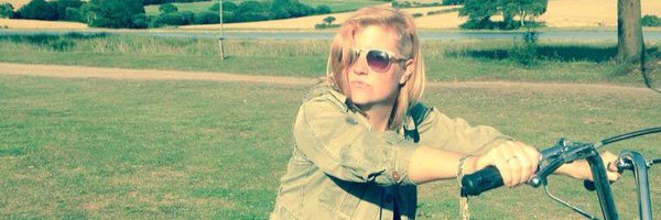 CrooksSally Profile Banner