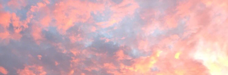 EmmaWaskom24's profile banner image