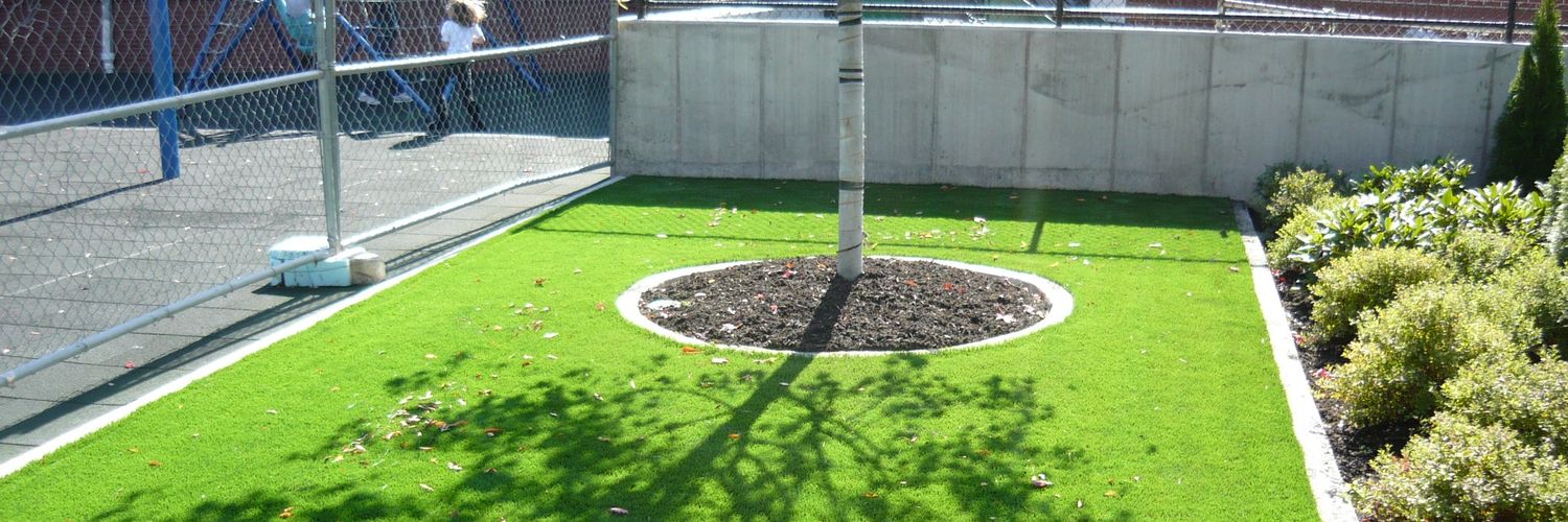 NortheastTurf's profile banner image