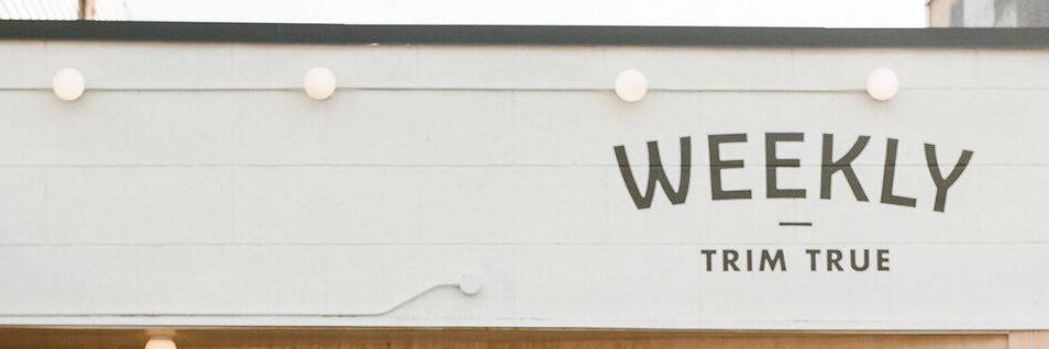 weeklyyeg's profile banner image