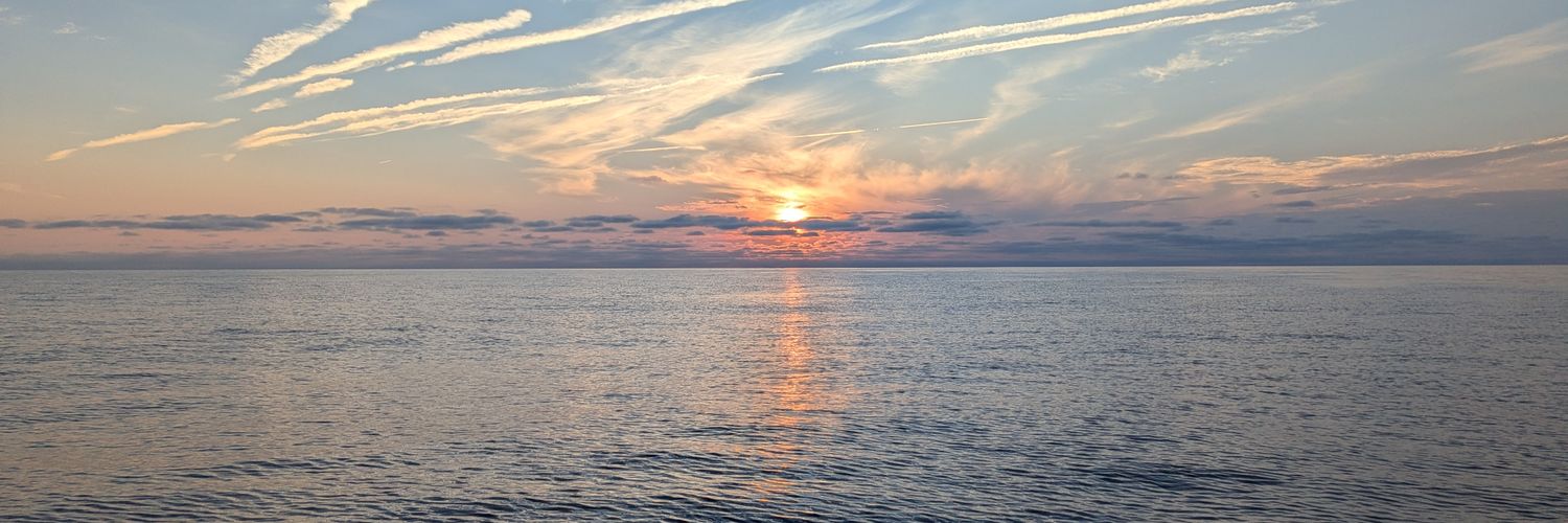 リットル＠冬コミ新刊重版感謝 banner