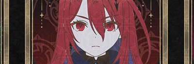 two banner