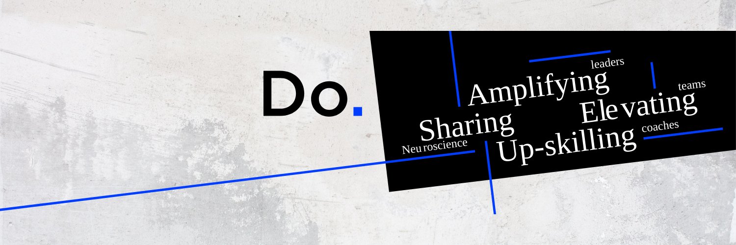 DorotheeOS's profile banner image