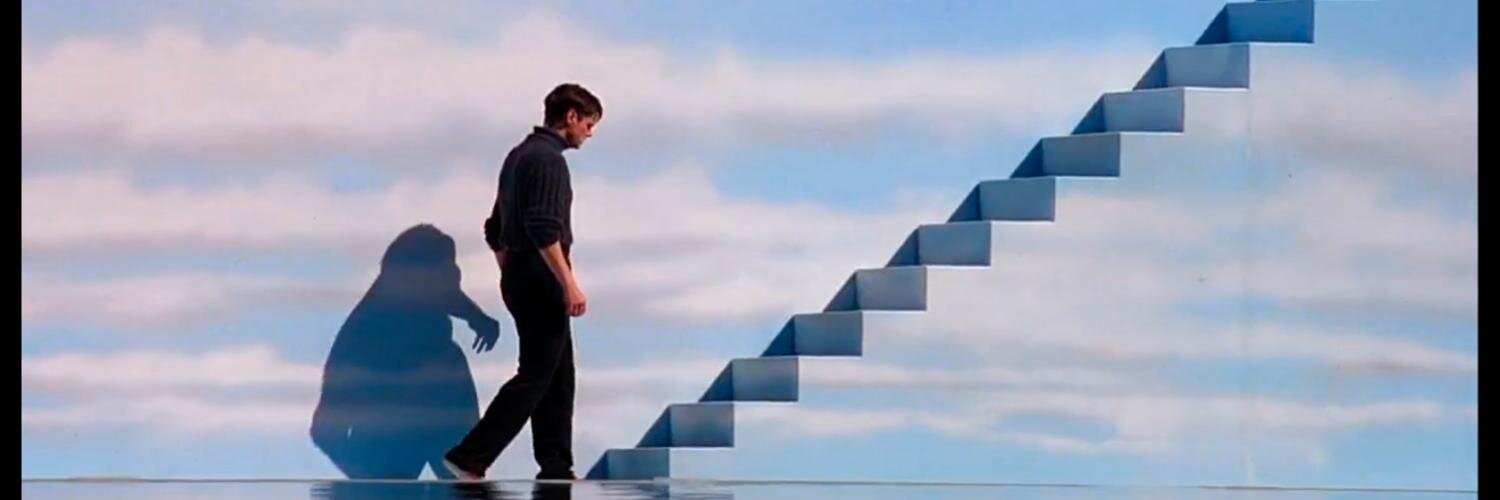 dmtaydn's profile banner image
