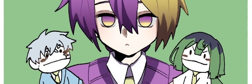 hinawooo_'s profile banner image