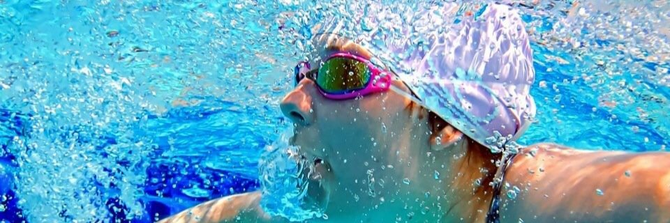 KarissaSwims's profile banner image