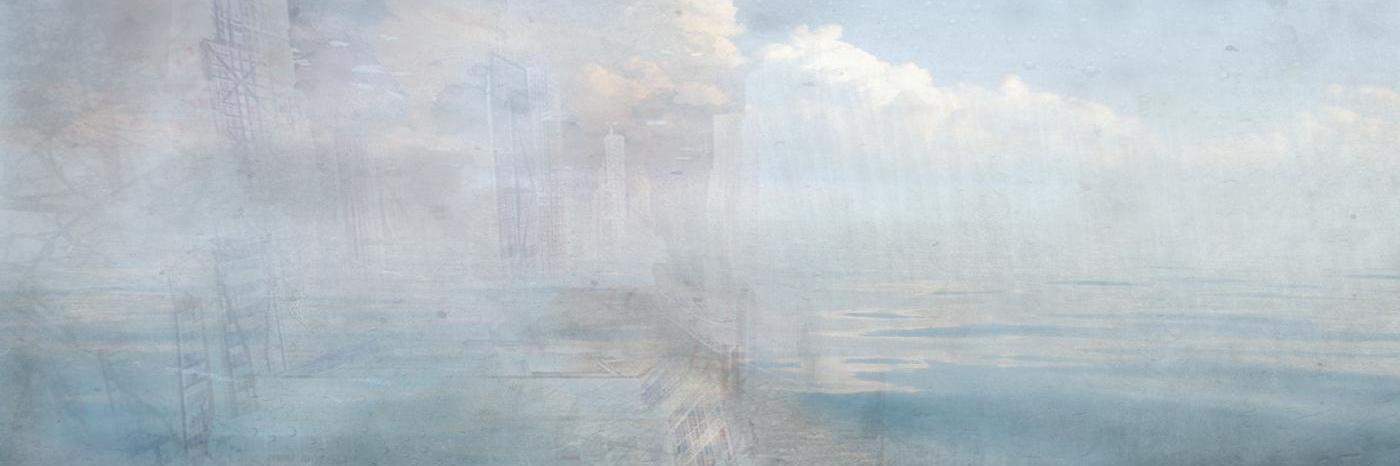 SophieeClements's profile banner image