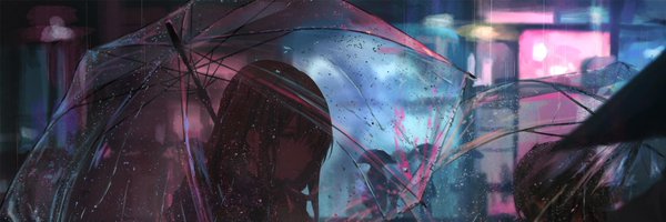 DominusClarus Profile Banner