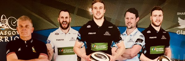 JimCorlett3 Profile Banner